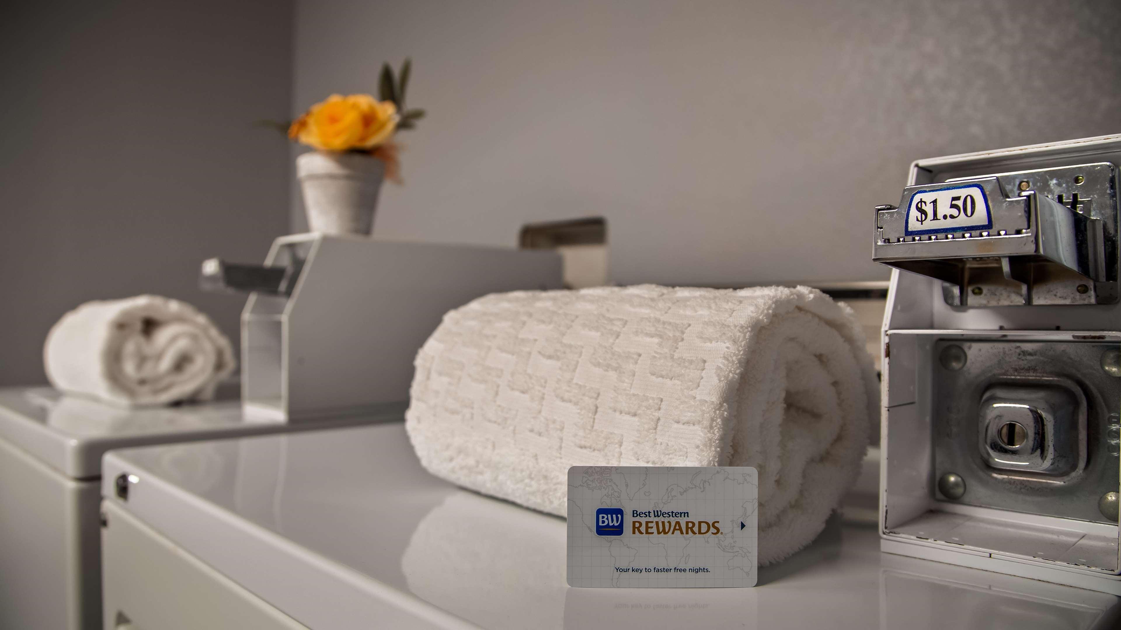 Best Western Plus New Caney Inn & Suites Εξωτερικό φωτογραφία